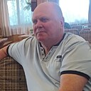 Валерий, 65 лет