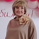 Светлана, 60 лет