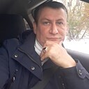Друг, 43 года