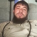 Адам, 31 год