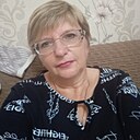 Елена, 58 лет