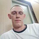 Васек Смоленцев, 29 лет