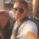Тимур, 35 лет