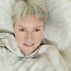 Фотография девушки Ищу Ангела, 41 год из г. Калуга