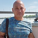 Алишер, 56 лет