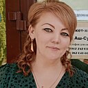 Инга, 40 лет
