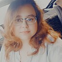 Анастасия, 24 года