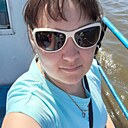 Алёна, 37 лет