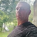 Евгений, 47 лет