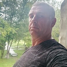 Фотография мужчины Евгений, 47 лет из г. Белореченск