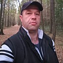 Григорий, 42 года