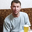 Александр, 38 лет