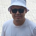 Баха, 33 года