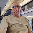 Андрей, 51 год