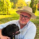 Смаксим, 42 года