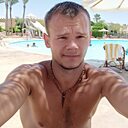 Люцик, 30 лет