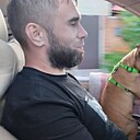 Рафаэль, 37 лет