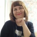Лара, 45 лет