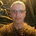 Роман, 44 года