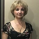 Елена, 56 лет