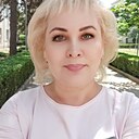 Жанна, 51 год