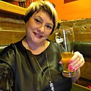 Ольга, 52 года