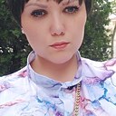 Твоё Счастье, 34 года