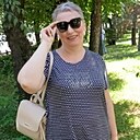 Марина, 51 год