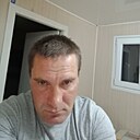 Вадим, 42 года