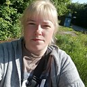 Марина, 38 лет