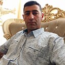 Arsen, 41 год