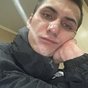 Виталий, 30 лет