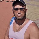 Слава, 38 лет