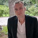 Алексей, 31 год