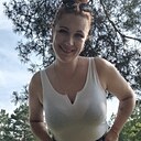 Василиса, 35 лет