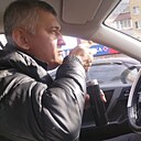 Дима, 42 года