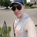 Саша, 41 год