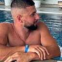 Эмиль, 28 лет