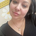 Алена, 44 года