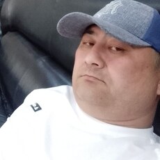 Фотография мужчины Сардор, 39 лет из г. Иркутск