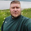 Виктор, 32 года