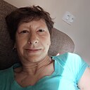 Ирина, 55 лет