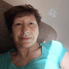 Фотография девушки Ирина, 55 лет из г. Могилев