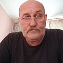 Сергей, 63 года