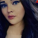 Tata, 24 года