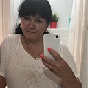 Елена, 52 года