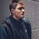 Кирилл, 21 год