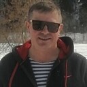Александр, 46 лет