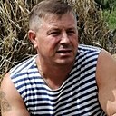 Александр, 46 лет