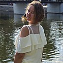 Марина, 40 лет